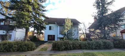 Palić | 4zida.rs