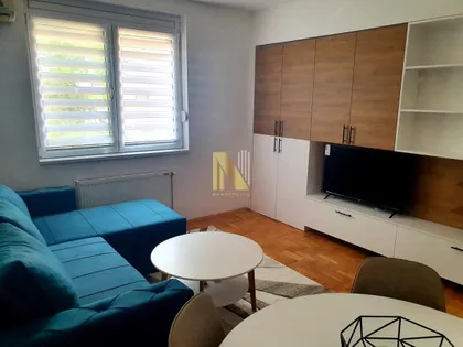 Adamovićevo Naselje | 4zida.rs