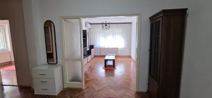Novi Grad | 4zida.rs