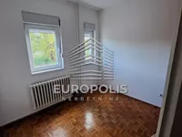 Blok 71, Novi Beograd, Beograd | 4zida.rs