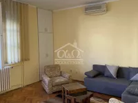 Centar, Gradske lokacije, Kragujevac | 4zida.rs
