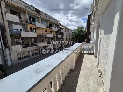 Centar | 4zida.rs