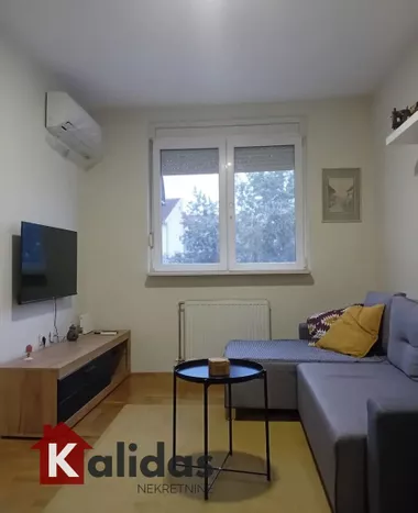 Grbavica