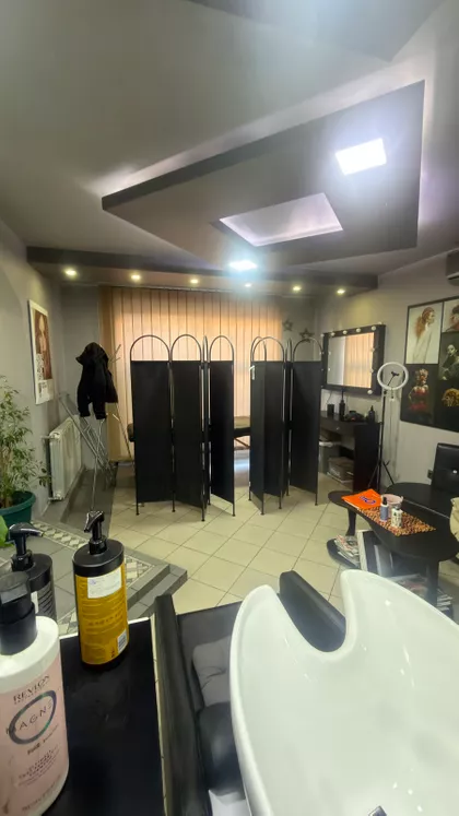 Ilije Đuričića | 4zida.rs