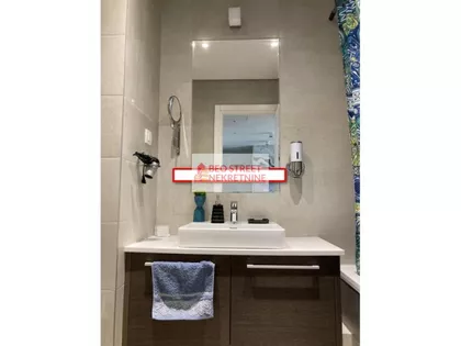 BW Residence | 4zida.rs