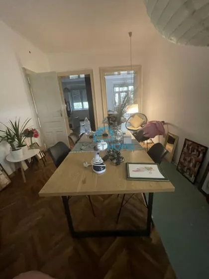 Dobračina | 4zida.rs