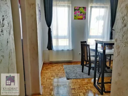 Obrenovac | 4zida.rs