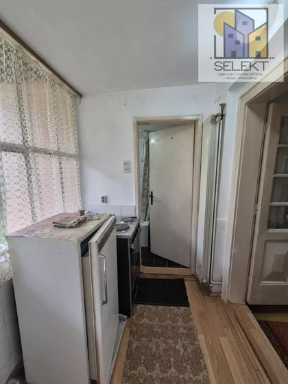 Gradske lokacije | 4zida.rs