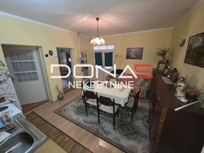 Trebinjska | 4zida.rs