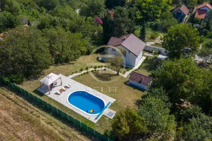 Alibegovac | 4zida.rs