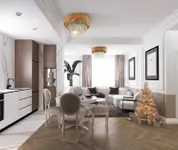 Niš, Gradske lokacije, Palilula | 4zida.rs | 4zida.rs