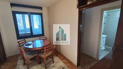 Bulevar Nemanjića | 4zida.rs