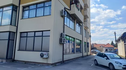 Milenka Nikšića 30 | 4zida.rs