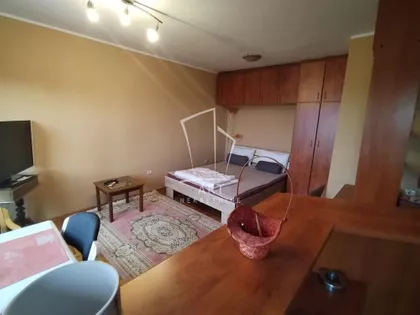 Bulevar despota Stefana | 4zida.rs