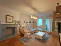 Nova Detelinara, Detelinara, Gradske lokacije, Novi Sad | 4zida.rs