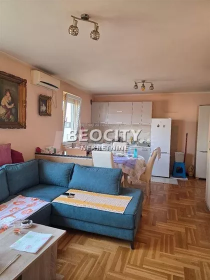 Dobanovački put | 4zida.rs