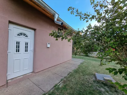 Mačvanska 125 | 4zida.rs