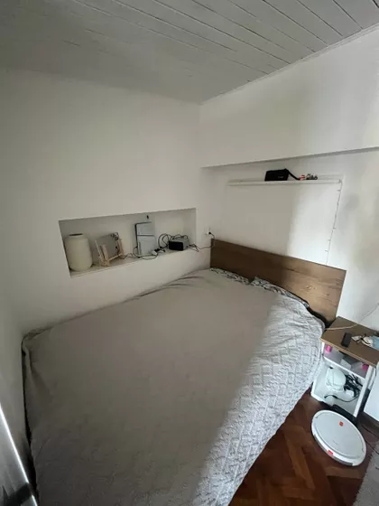 Bulevar Mihajla Pupina | 4zida.rs