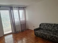 Aerodrom, Gradske lokacije, Kragujevac | 4zida.rs