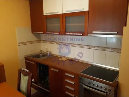 Miše Dimitrijevića | 4zida.rs