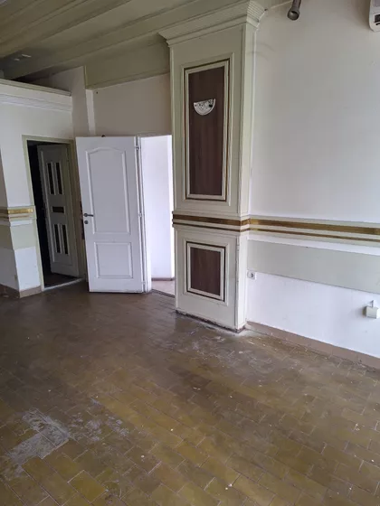 Predraga Boškovića | 4zida.rs