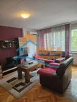 Niš, Gradske lokacije, Medijana, Bulevar Nemanjića | 4zida.rs | 4zida.rs