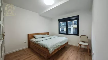 Banovo Brdo | 4zida.rs