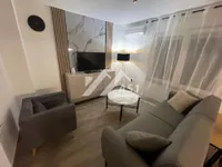 Novi Sad, Gradske lokacije, Adamovićevo Naselje | 4zida.rs | 4zida.rs