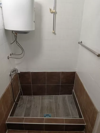 Lagumska 19 | 4zida.rs