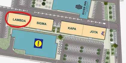 Milenka Pevca | 4zida.rs