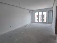 Centar, Gradske lokacije, Pančevo | 4zida.rs