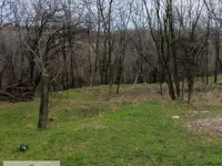 Barič, Obrenovac opština, Beograd | 4zida.rs