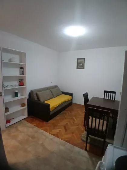 Lazara Mamuzića | 4zida.rs