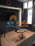 Lokal | 4zida