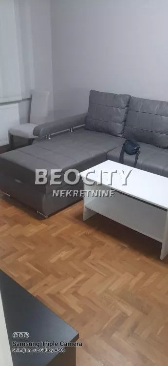 Majevička | 4zida.rs