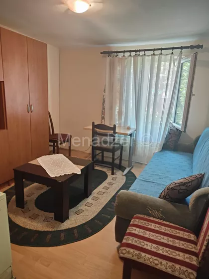 Kornatska | 4zida.rs