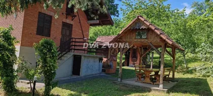 Velika Remeta | 4zida.rs