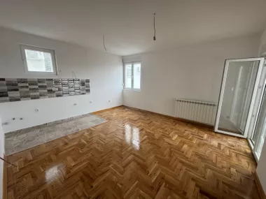 Višnjička Banja