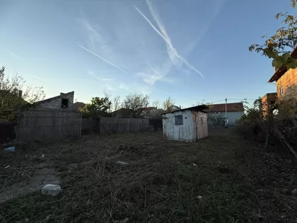 Vojlovica | 4zida.rs