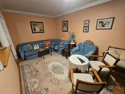 Gandijeva | 4zida.rs