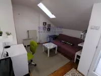 Beogradski Kej, Podbara, Gradske lokacije, Novi Sad | 4zida.rs