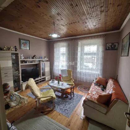 Gornja Varoš | 4zida.rs