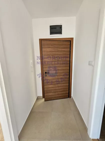 Sajlovo | 4zida.rs