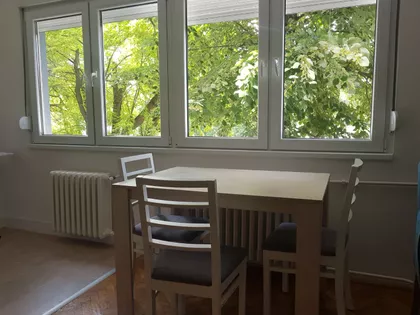 Fruškogorska 47 | 4zida.rs