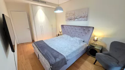 Hercegovačka | 4zida.rs