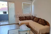 Beograd, Rakovica opština, Vidikovac, Vidikovačka Padina | 4zida.rs | 4zida.rs