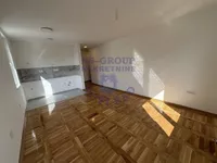 Telep, Gradske lokacije, Novi Sad | 4zida.rs