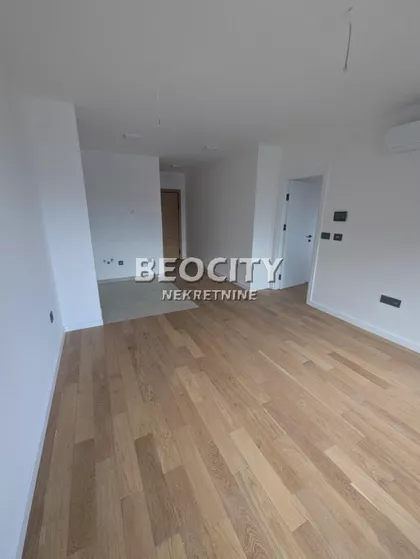 Braće Popović | 4zida.rs