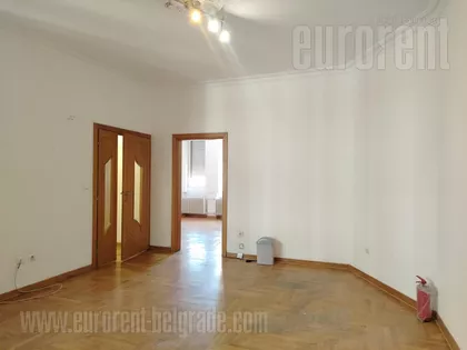 SKUPŠTINA | 4zida.rs