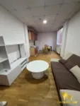 Bulevar Oslobođenja, Gradske lokacije, Novi Sad | 4zida.rs | 4zida.rs